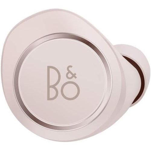  Bang & Olufsen Beoplay E8 Premium Truly Wireless Bluetooth Earphones - Pink