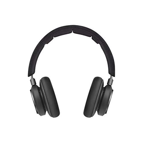  [아마존베스트]Bang & Olufsen Beoplay H9 3rd Generation Wireless Bluetooth Over-Ear Headphones (Amazon Exclusive Edition)