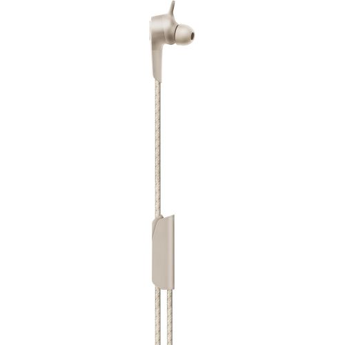  Bang & Olufsen Beoplay E6 in-Ear Wireless Earphones - Black