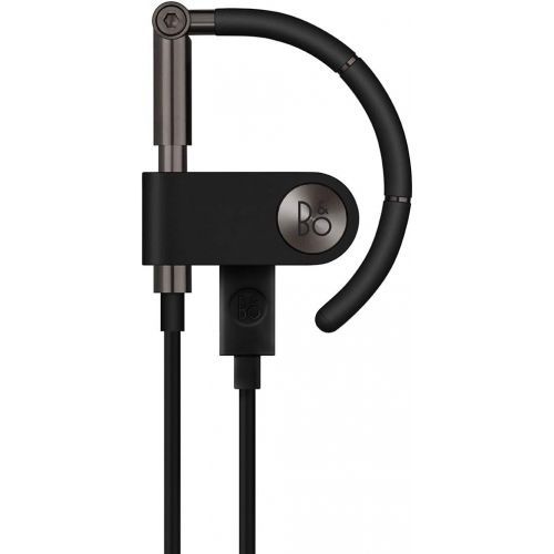  Bang & Olufsen Earset - Premium Wireless Earphones (1646005)