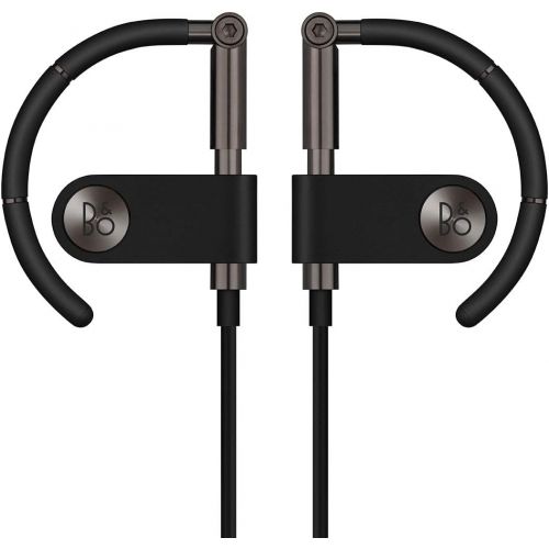  Bang & Olufsen Earset - Premium Wireless Earphones (1646005)