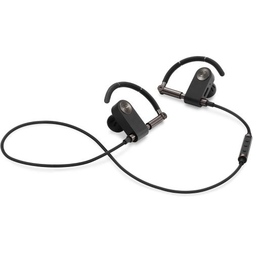  Bang & Olufsen Earset - Premium Wireless Earphones (1646005)