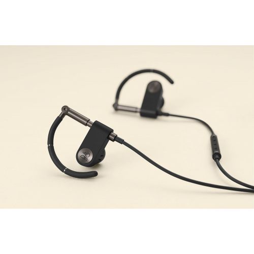 Bang & Olufsen Earset - Premium Wireless Earphones (1646005)