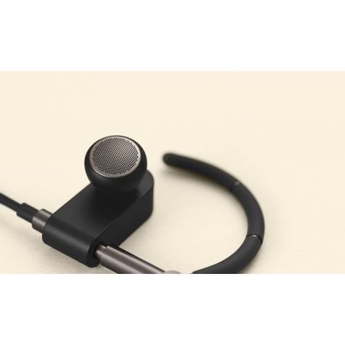  Bang & Olufsen Earset - Premium Wireless Earphones (1646005)