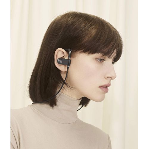  Bang & Olufsen Earset - Premium Wireless Earphones (1646005)