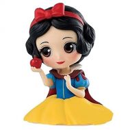 Banpresto Disney Character Q Posket Petit Snow White