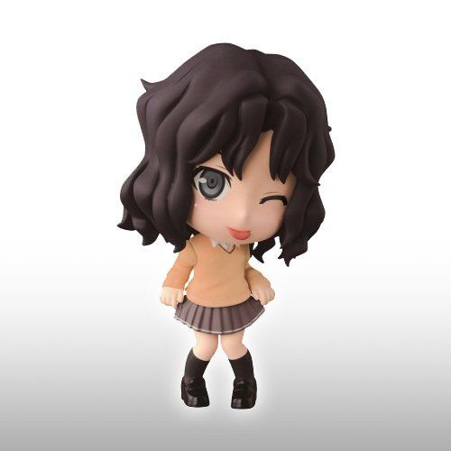 반프레스토 Character figures separately N lottery Amagami SS + plus C award shelf town Kaoru matter most (japan import) by Banpresto