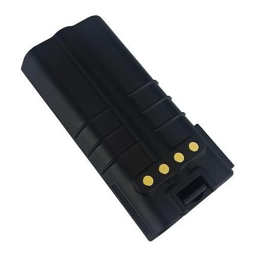  Banshee 7.5V 2.7Ah Batt for MACOM Harris P7100 P7130 P7150 P7170 P7200 P7230 P7250 7270