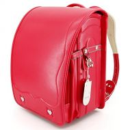 Baobabs wish Ransel Randoseru upscale satchel Japanese school bags for girls and boys