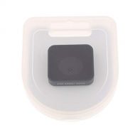 Baosity Neutral Density ND8 Filter Lens Protective Cover Replacement for GoPro Hero 7 5 6