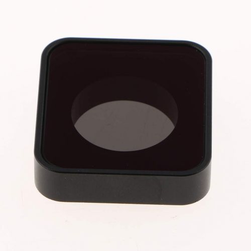  Baosity Neutral Density ND8 Filter Lens Protective Cover Replacement for GoPro Hero 7 5 6