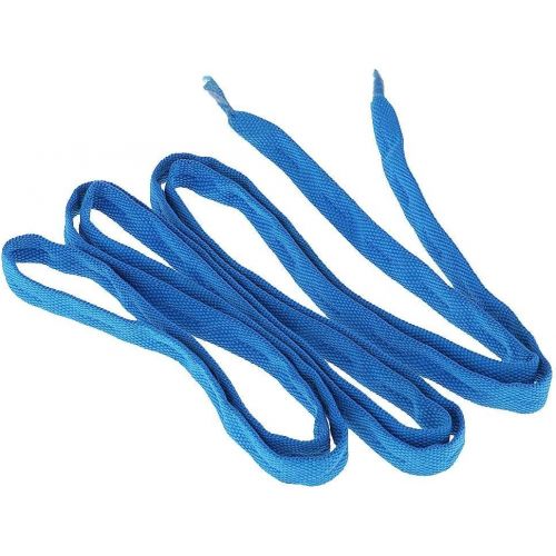  Baosity 2 Pairs Replacement Skates Shoelaces Roller Skating Strings