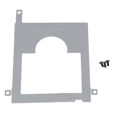  Baosity for DELL Latitude E7450 Hard Drive HDD Caddy Tray