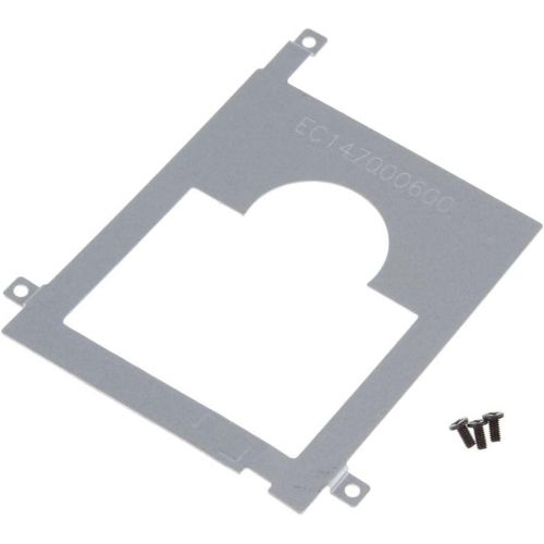  Baosity for DELL Latitude E7450 Hard Drive HDD Caddy Tray