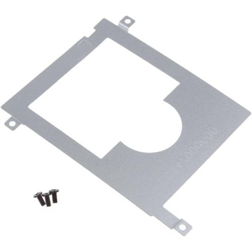  Baosity for DELL Latitude E7450 Hard Drive HDD Caddy Tray