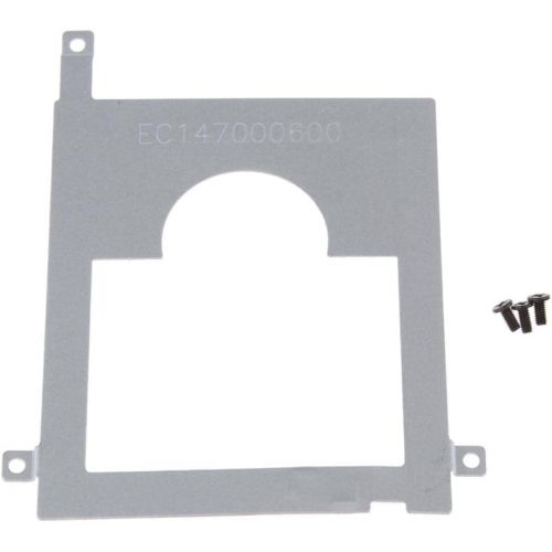  Baosity for DELL Latitude E7450 Hard Drive HDD Caddy Tray