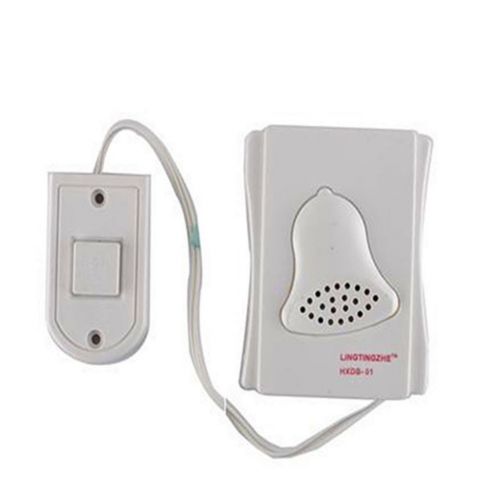  Baosity Security Door Access Control System Kits for Home and Office