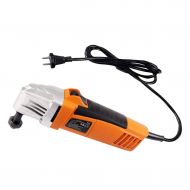 Baosity Electric Variable Speed Multi-Purpose Oscillating Sander Cutter Tool 110V