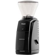 Baratza Encore Coffee Grinder ZCG485BLK, Black