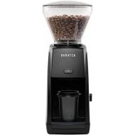 Baratza Encore ESP Coffee Grinder ZCG495BLK, Black