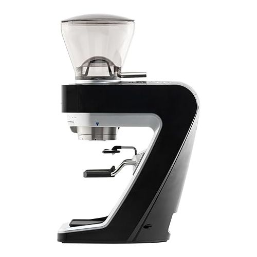  Baratza Sette 270 Conical Burr Coffee Grinder