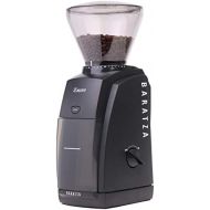 Baratza Encore Electric Coffee Grinder with Conical Grinder