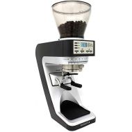 Baratza Sette 270Wi-Grind by Weight Conical Burr Grinder