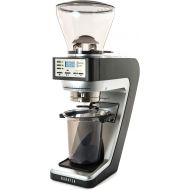 Baratza Sette 270 Conical Burr Coffee Grinder