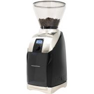 [아마존베스트]Baratza Virtuoso+ Conical Burr Coffee Grinder with Digital Timer Display