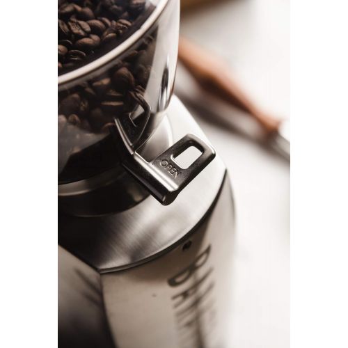  [아마존베스트]Baratza Forte AP (All-Purpose) Ceramic Flat Burr Commercial Coffee Grinder