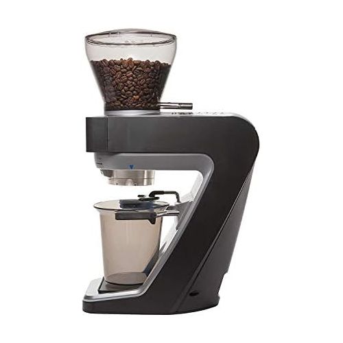  [아마존베스트]Baratza BAR_SETTEW Sette 270Wi Coffee Grinder with Conical Grinder and Integrated Scales Plastic