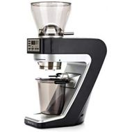 [아마존베스트]Baratza Coffee Grinder Silver / Black