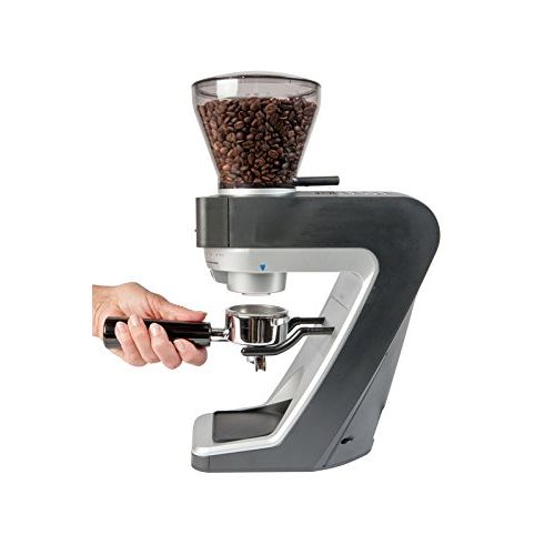  [아마존베스트]Baratza set 30 action bundle with 2 x 250 g. Mondo del Caffe Top Coffee / Espresso