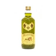 Barbera Frantoia Sicilian Extra Virgin Olive Oil, 33.8-Ounce (Pack of 2)