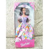 1996 Sweet Magnolia Barbie Brunette
