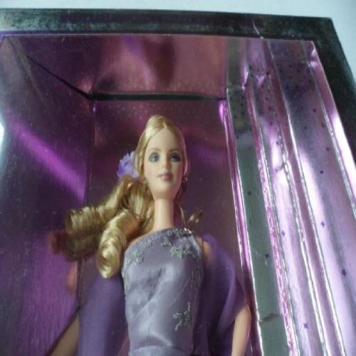 바비 Barbie 2003 Collector Edition