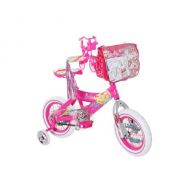 Barbie Girls Bike