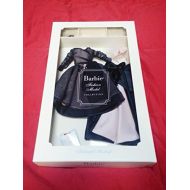 Mattel Barbie Fashion Model Collection Midnight Mischief Outfit