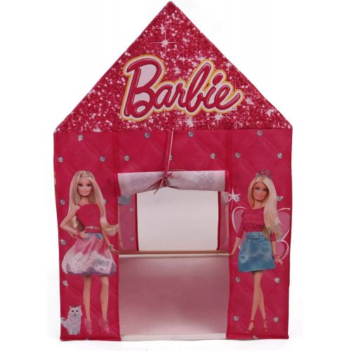 바비 Barbie 1995 In-line Skating, #15473, with All Accessories