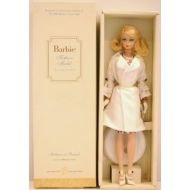Mattel Exclusive Hollywood Bound Barbie Doll Limited Ed. 2007 BFC
