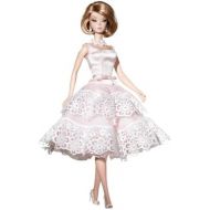 Southern Belle Barbie Doll