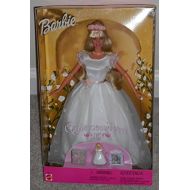 Barbie Quinceanera 15 doll