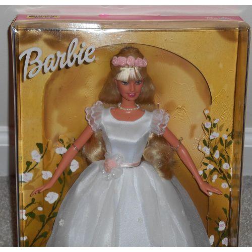 바비 Barbie Quinceanera 15 doll