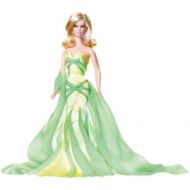 Barbie Collector Citrus Obsession Doll