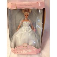 Barbie Dream Bride Service Merchandise Special Edition - 1996