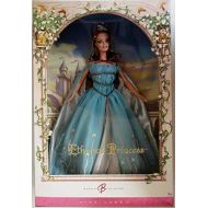 Barbie Collector Ethereal Princess Barbie Doll