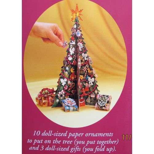 바비 Barbie Special Edition Holiday Sisters - 1998
