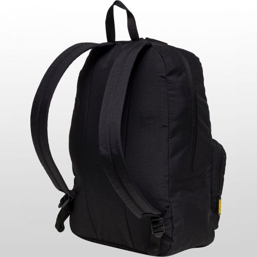 바버 Barbour International Ripstop Backpack