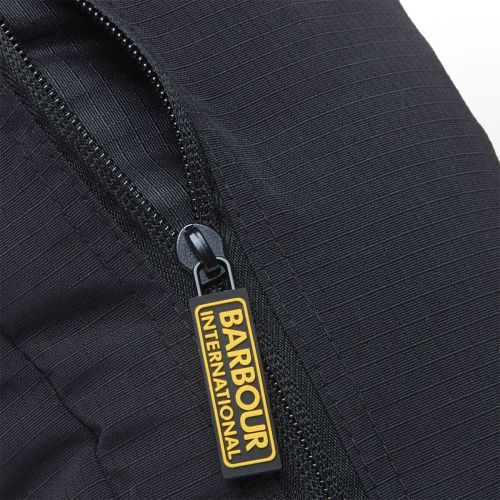 바버 Barbour International Sling Bag