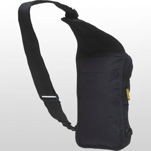 바버 Barbour International Sling Bag